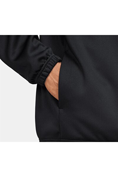 Nike AIR ERKEK SWEATSHIRT DQ4221-010