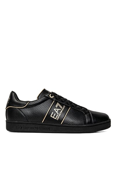 Emporio Armani Pantofi bărbați X8x102-xk258-m701