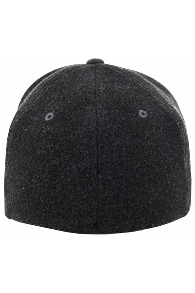 Columbia MOUNT BLACKMORE UNISEX ŞAPKA 1893641-010