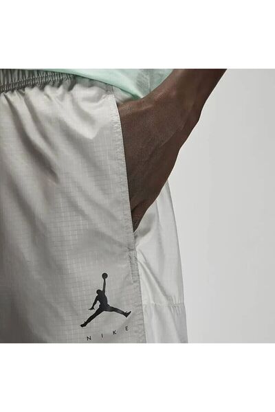 Nike Nike Men's Sweatpants Dm1869-012