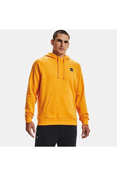 Under Armour SWEATSHIRT BĂRBAȚI 1357092-857