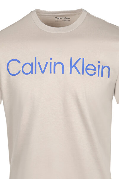 Calvin Klein Men's T-shirt 40jm930-200