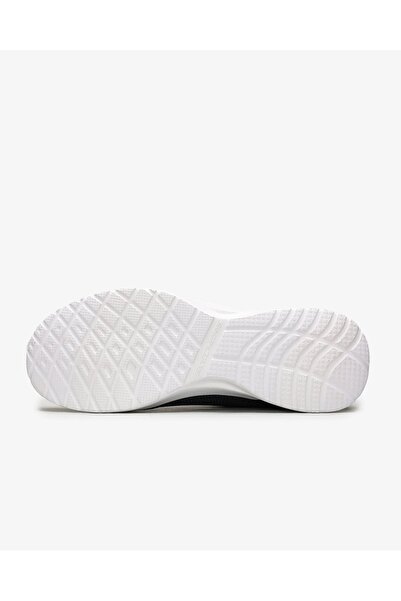 SKECHERS ERKEK AYAKKABI 232007-NVY