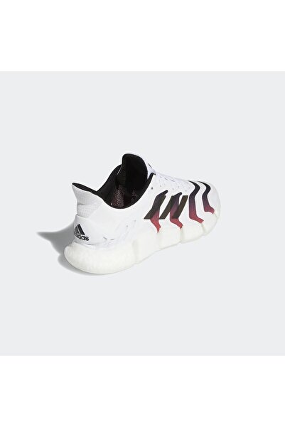 adidas Adıdas Clımacool Vento Erkek Ayakkabı H67647