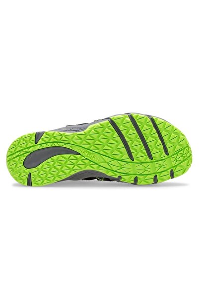 Merrell HYDRO QUENCH BOY'S SHOES MK263196