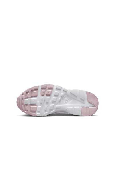 Nike HUARACHE RUN KADIN AYAKKABI 654275-608