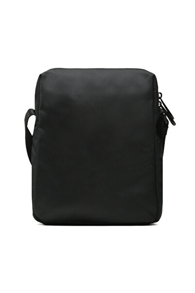 Calvin Klein ERKEK OMUZ ÇANTASI K50K510259-BAX