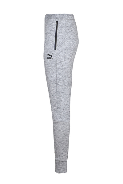 Puma ΑΝΔΡΙΚΟ ΦΟΡΜΑΡΙ ΕΒΟΤΕΚ 532751-03