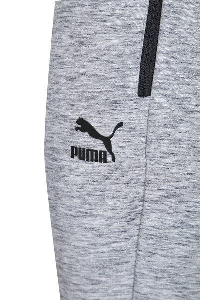 Puma ΑΝΔΡΙΚΟ ΦΟΡΜΑΡΙ ΕΒΟΤΕΚ 532751-03
