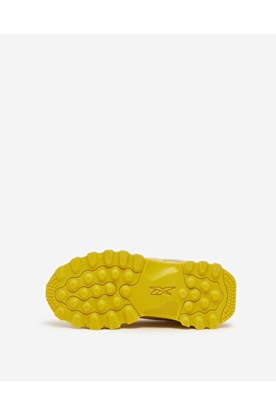 Reebok Cl Cardi V2 Girls' Shoes Gz4269