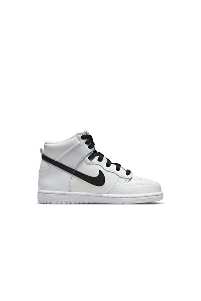 Nike Nıke Dunk Hıgh Unısex Çocuk Ayakkabı Dd2314-108