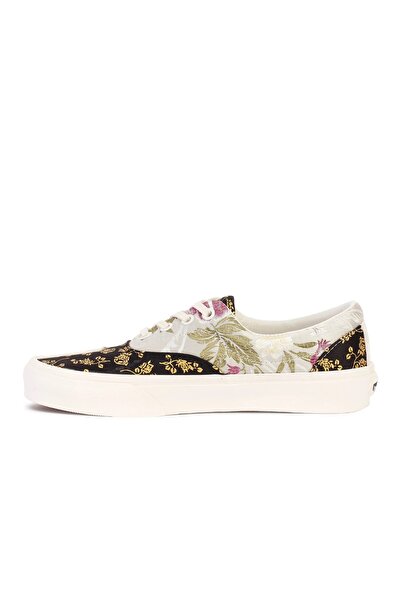 Vans ERA KADIN AYAKKABI VN0A5KX58L81