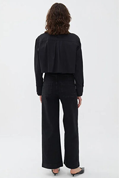 Nocturne N24YN25147 - NOCTURNE Shirt Design