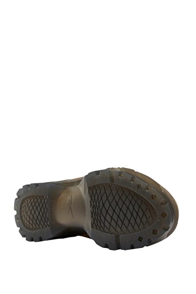 Reebok CLUB C CARDI KADIN AYAKKABI H05182