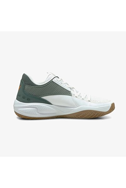 Puma COURT RIDER ЧОЛОВІЧІ ЧЕРЕВИКИ 376107-02