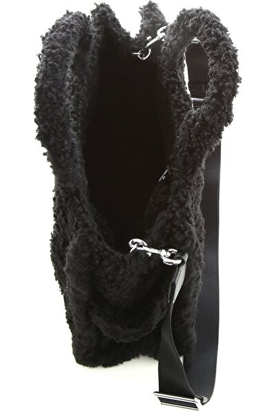 Marc by Marc Jacobs MARC JACOBS KADIN OMUZ ÇANTASI M0016740-001