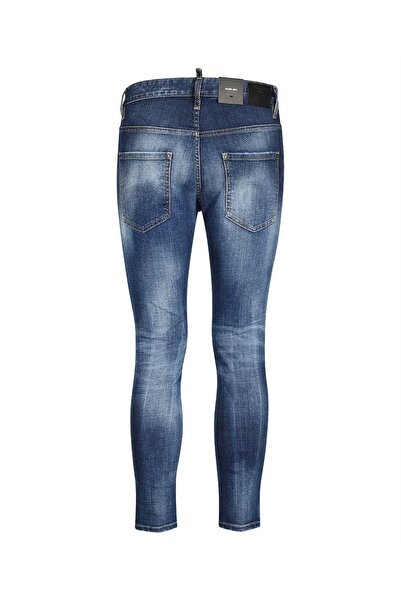 DSquared2 ERKEK PANTOLON S74LB1281-S30664