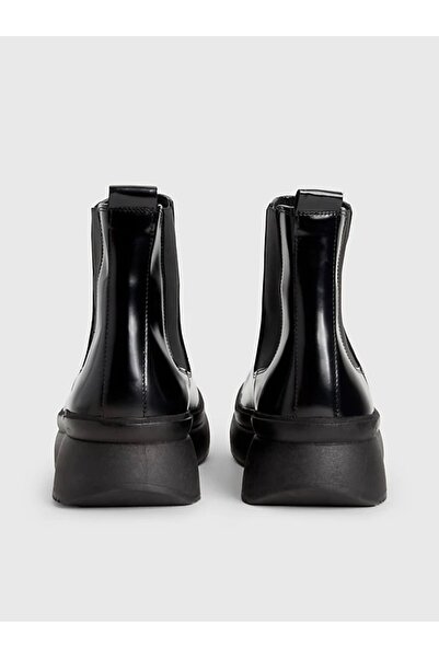 Calvin Klein ERKEK BOT HM0HM01027-0GJ