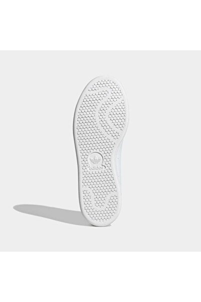 adidas STAN SMITH KADIN AYAKKABI GY9395