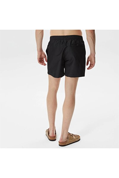 Calvin Klein Men's Swimsuit Km0Km00812-Beh