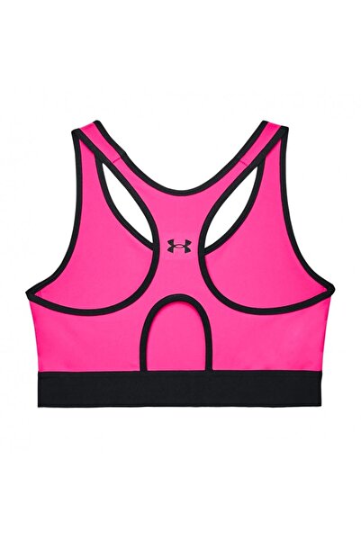 Under Armour Women's Sports T-Shirt 1307196-695