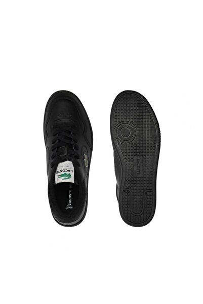 Lacoste ERKEK AYAKKABI 7-46SMA004502H