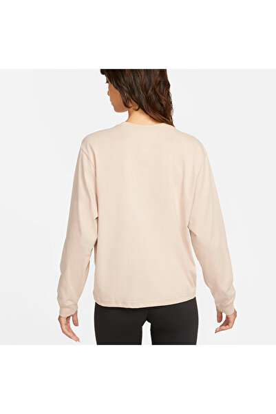 Nike Hanorac Nike Manches pentru femei Dm2804-292