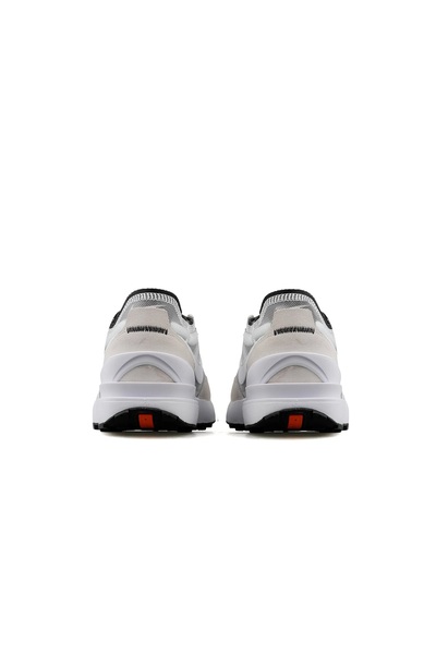 Nike WAFFLE ONE ERKEK AYAKKABI DA7995-100
