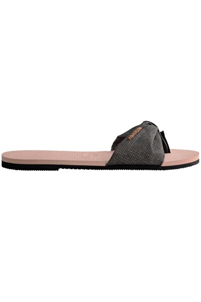 Havaianas Havaıanas Women's Slippers4145627-0076