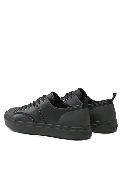 Calvin Klein ERKEK AYAKKABI HM0HM01045-0GJ