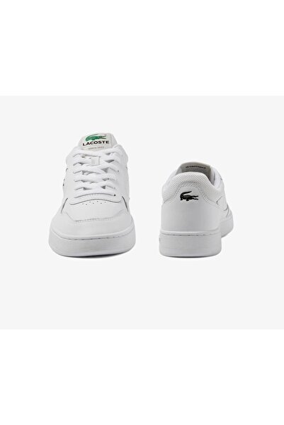 Lacoste ΑΝΔΡΙΚΑ ΠΑΠΟΥΤΣΙΑ 7-46SMA004521G