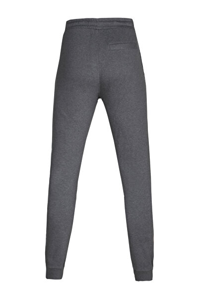 Calvin Klein Men's Sweatpants 40qy407-037