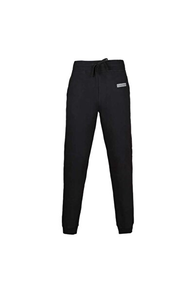 Calvin Klein ERKEK EŞOFMAN ALTI 40HM824-001