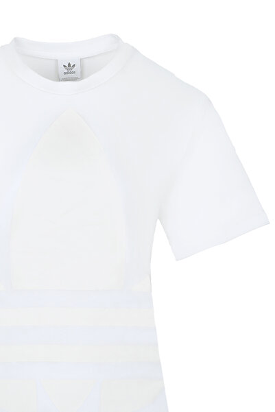 adidas Tricou Adidas pentru femei Gj1010