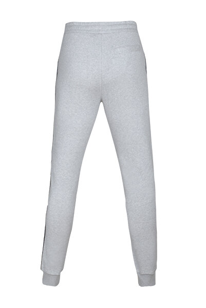 Calvin Klein Men's Trackpants 40Qy407-047