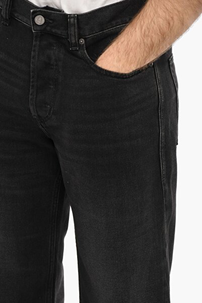 Diesel Digital Men's Trousers A04150-09b88-02