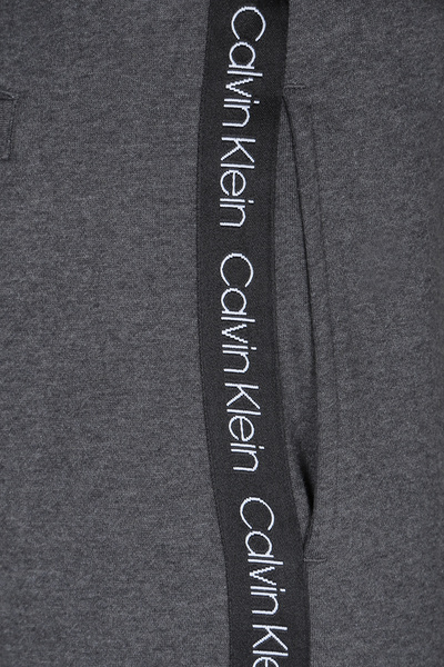 Calvin Klein Men's Sweatpants 40qy407-037