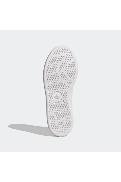 adidas STAN SMITH KADIN AYAKKABI GY4253