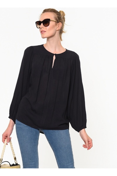 Levi's ΓΥΝΑΙΚΕΙΑ ΜΠΛΟΥΖΑ 34638-0001