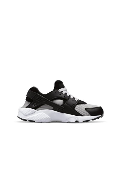 Nike Nıke Huarache Kadın Ayakkabı Dv3481-001