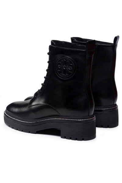 Tory Burch KADIN BOT 86792-004