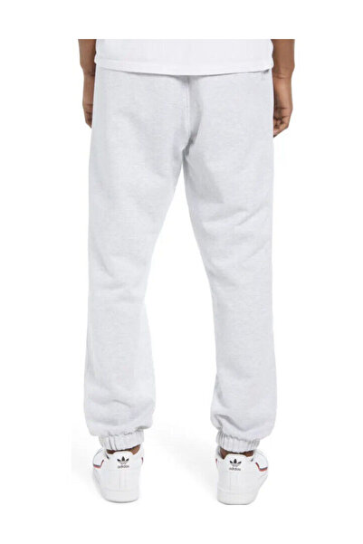 adidas Ανδρικό Φούτερ Adidas Pharrell Williams H58331