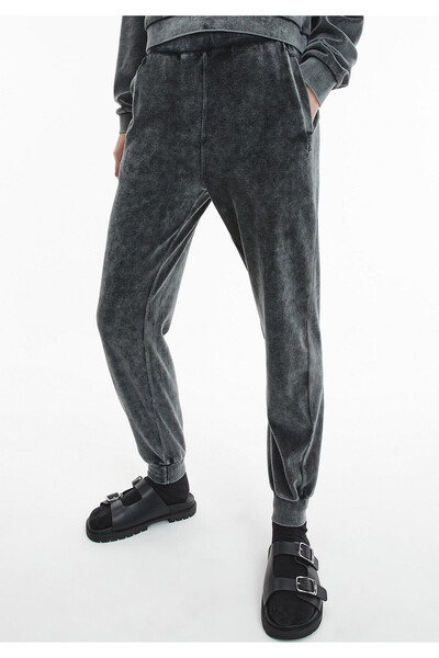 Calvin Klein KADIN EŞOFMAN ALTI J20J216432-BEH