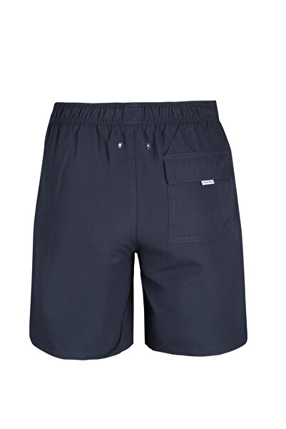 Calvin Klein ERKEK MAYO CB2VPS13-NVY