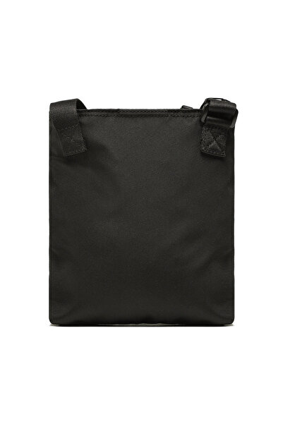 Calvin Klein ERKEK OMUZ ÇANTASI K50K510102-BDS