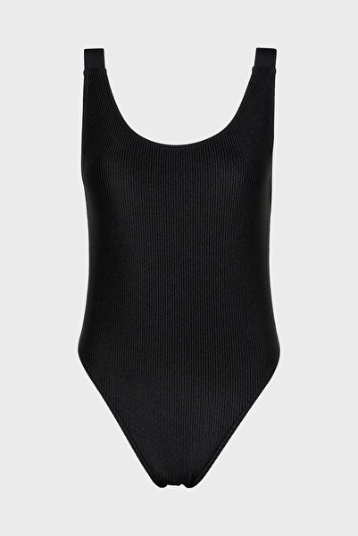 Calvin Klein KADIN MAYO KW0KW01996-BEH