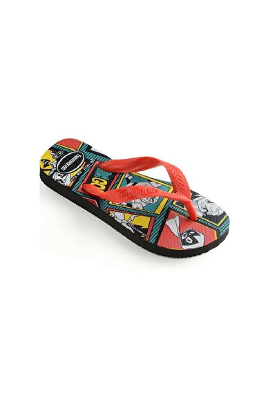 Havaianas Havaıanas Children's Slippers4144662-0090
