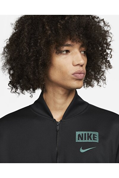 Nike ΑΝΔΡΙΚΟ ΦΟΡΜΑΡΙΟ FJ0557-010