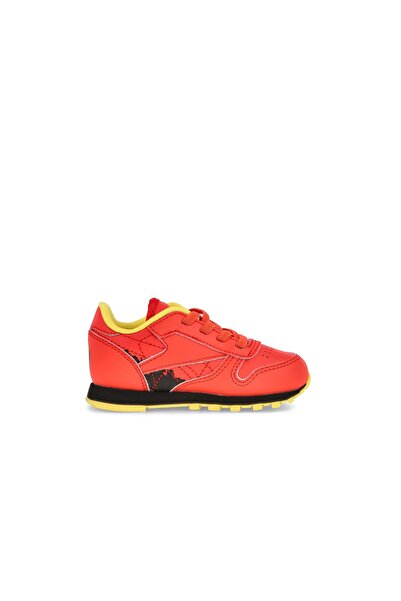 Reebok ÇOCUK AYAKKABI GY0576