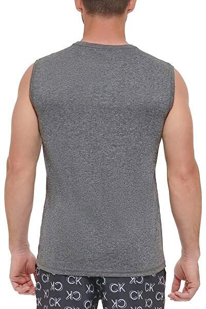 Calvin Klein ERKEK T-SHIRT CB2HJ162-GHR